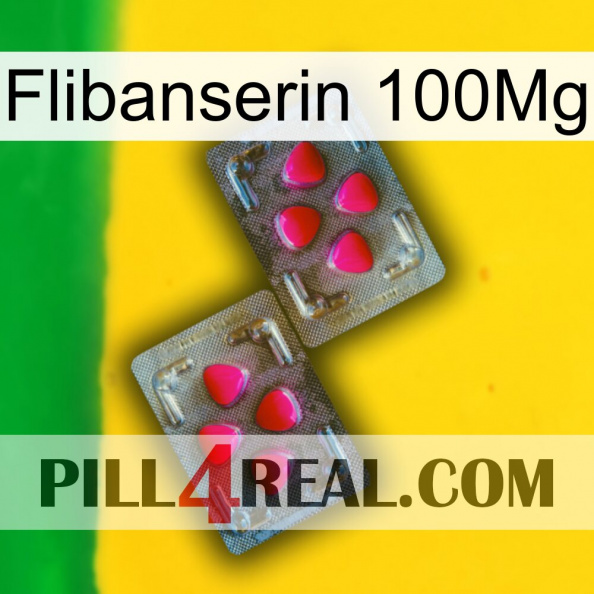 Flibanserin 100Mg 15.jpg